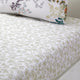 Naiades Bedding Collection