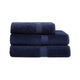 Etoile Bath Towels