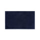 Etoile Bath Mats