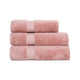 Etoile Bath Towels