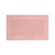 Etoile Bath Mats