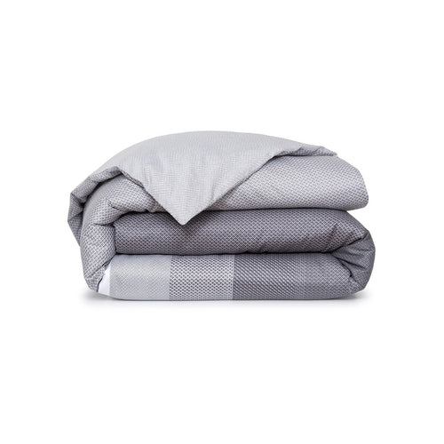 Alton Grey Bedding Collection