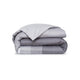 Alton Grey Bedding Collection