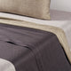 Carlow Bedding Collection