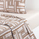 Dedale Bedding Collection