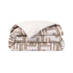 Dedale Bedding Collection