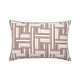 Dedale Bedding Collection
