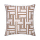 Dedale Bedding Collection