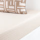 Dedale Bedding Collection