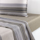 Modernist Stripe Bedding Collection