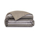 Modernist Stripe Bedding Collection