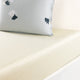 Moon Flowers Bedding Collection