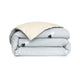 Moon Flowers Bedding Collection