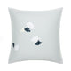 Moon Flowers Bedding Collection