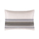 Modernist Stripe Bedding Collection
