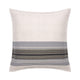 Modernist Stripe Bedding Collection