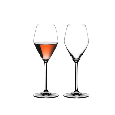 Extreme Rosé Wine/Rosé Champagne Glass