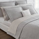 Veroli Coverlets and Shams