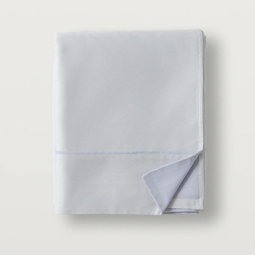 Alistair Bedding Collection