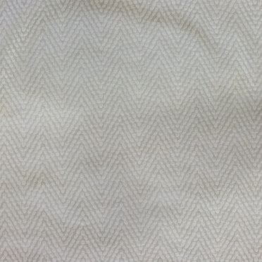 Aden Bedding Collection