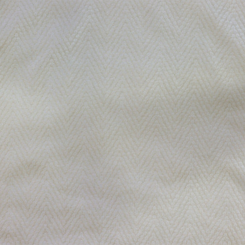 Aden Bedding Collection