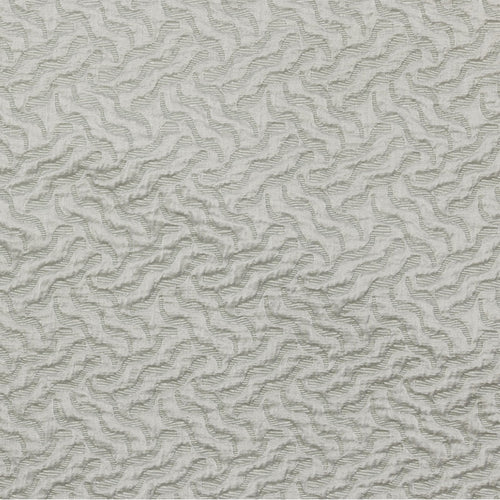 Allegro Coverlets & Shams