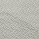Malta Coverlets & Shams