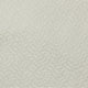 Allegro Coverlets & Shams