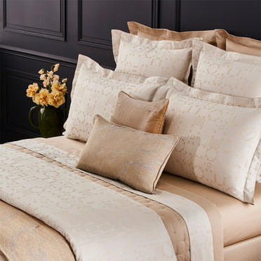 Allure Bedding Collection