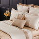 Allure Bedding Collection