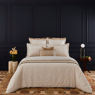 Allure Bedding Collection