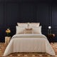 Allure Bedding Collection