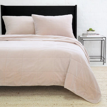 Amsterdam Bedding Collection