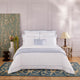 Athena Duvet Covers & Shams