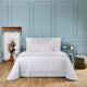 Athena Duvet Covers & Shams