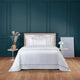 Athena Duvet Covers & Shams