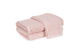 Athena Bath Collection