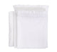 Audrey Ruffle Cotton Percale Sheet