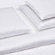 Avenue Bedding Collection