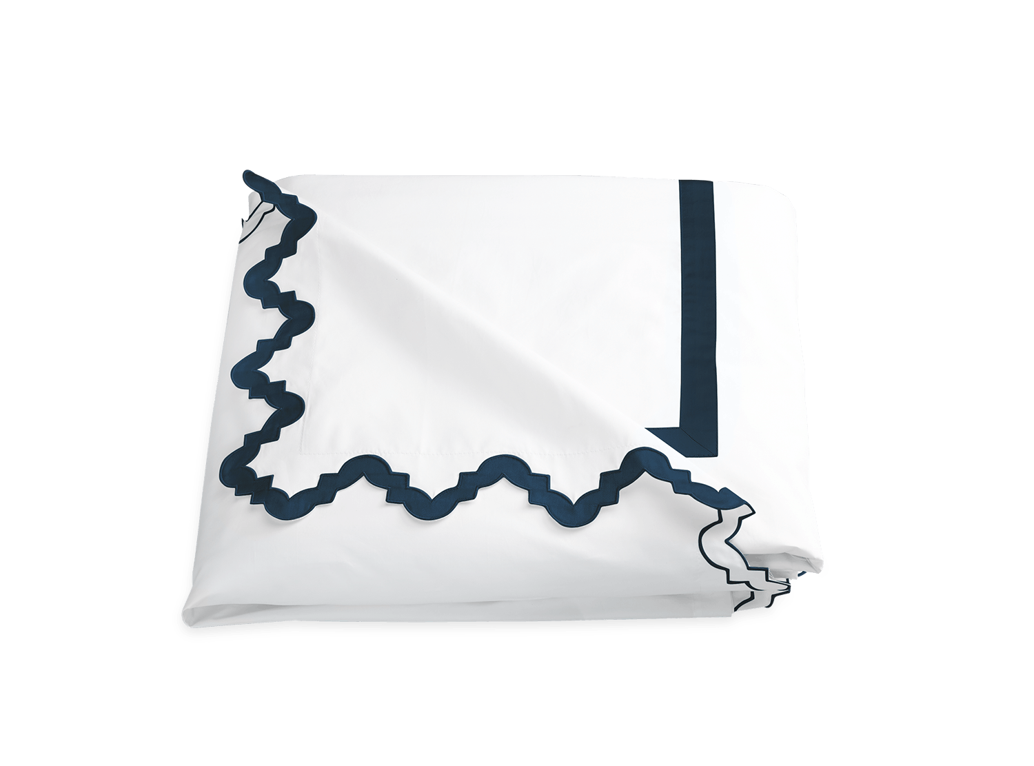 Aziza Napkin