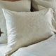 Baton Rouge Bedding Collection