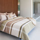 Loomis Bedding Collection