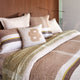 Loomis Bedding Collection