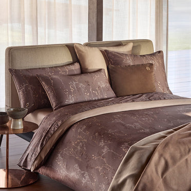 Wild Millet Bedding Collection