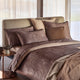 Wild Millet Bedding Collection
