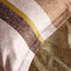 Loomis Bedding Collection