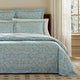 Baldwin Bamboo Bedding Collection