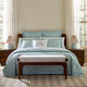 Baldwin Bamboo Bedding Collection