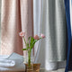 Athena Bath Collection