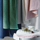 Athena Bath Collection